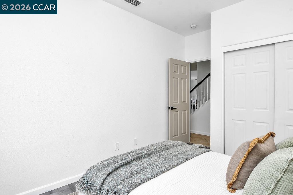 Detail Gallery Image 18 of 50 For 806 Atherton Blvd, Brentwood,  CA 94513 - 5 Beds | 3 Baths