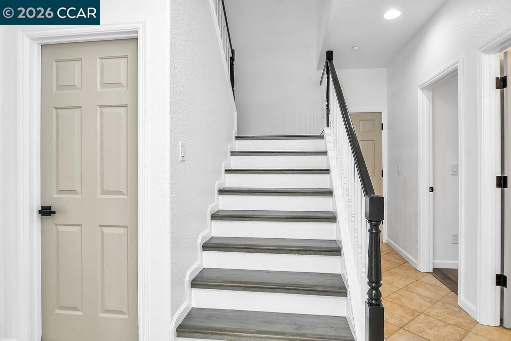 Detail Gallery Image 19 of 50 For 806 Atherton Blvd, Brentwood,  CA 94513 - 5 Beds | 3 Baths