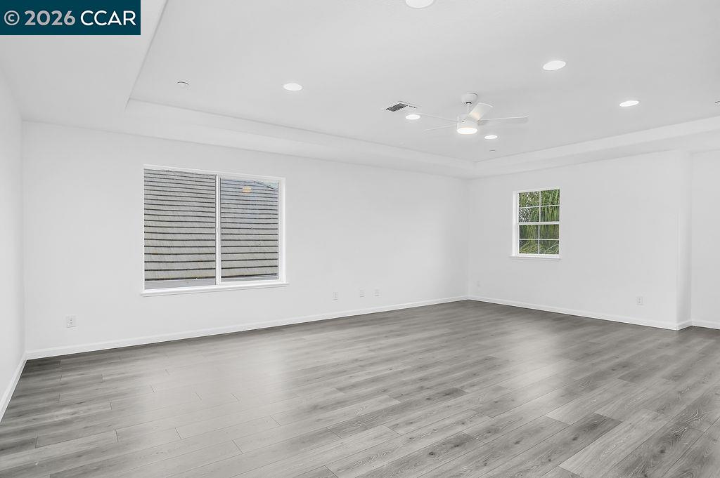 Detail Gallery Image 21 of 50 For 806 Atherton Blvd, Brentwood,  CA 94513 - 5 Beds | 3 Baths