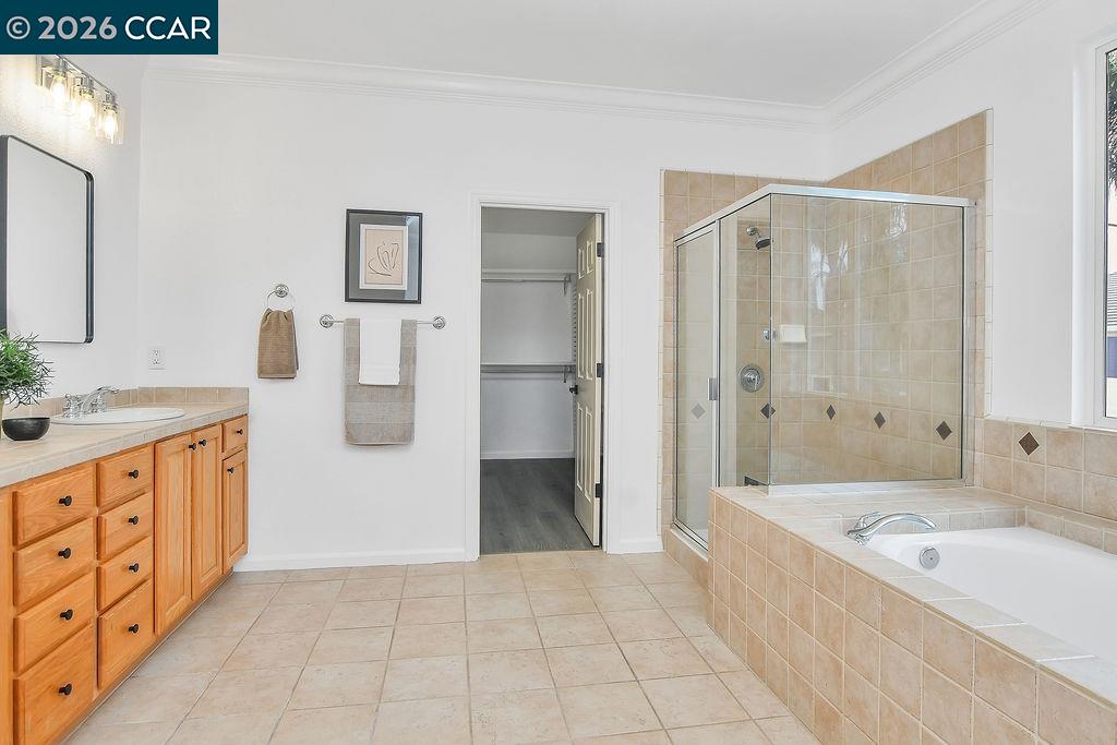 Detail Gallery Image 26 of 50 For 806 Atherton Blvd, Brentwood,  CA 94513 - 5 Beds | 3 Baths