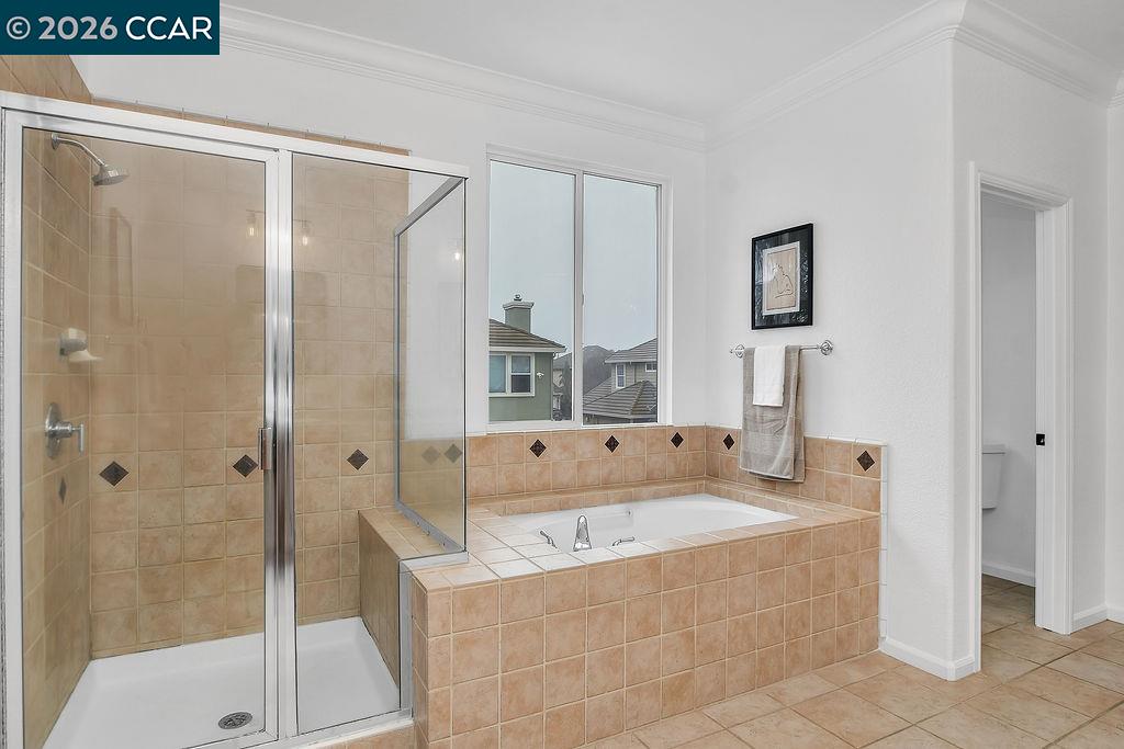 Detail Gallery Image 27 of 50 For 806 Atherton Blvd, Brentwood,  CA 94513 - 5 Beds | 3 Baths