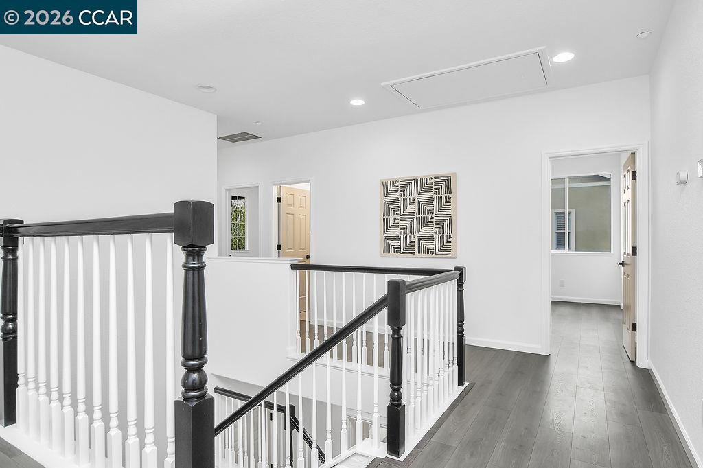 Detail Gallery Image 30 of 50 For 806 Atherton Blvd, Brentwood,  CA 94513 - 5 Beds | 3 Baths