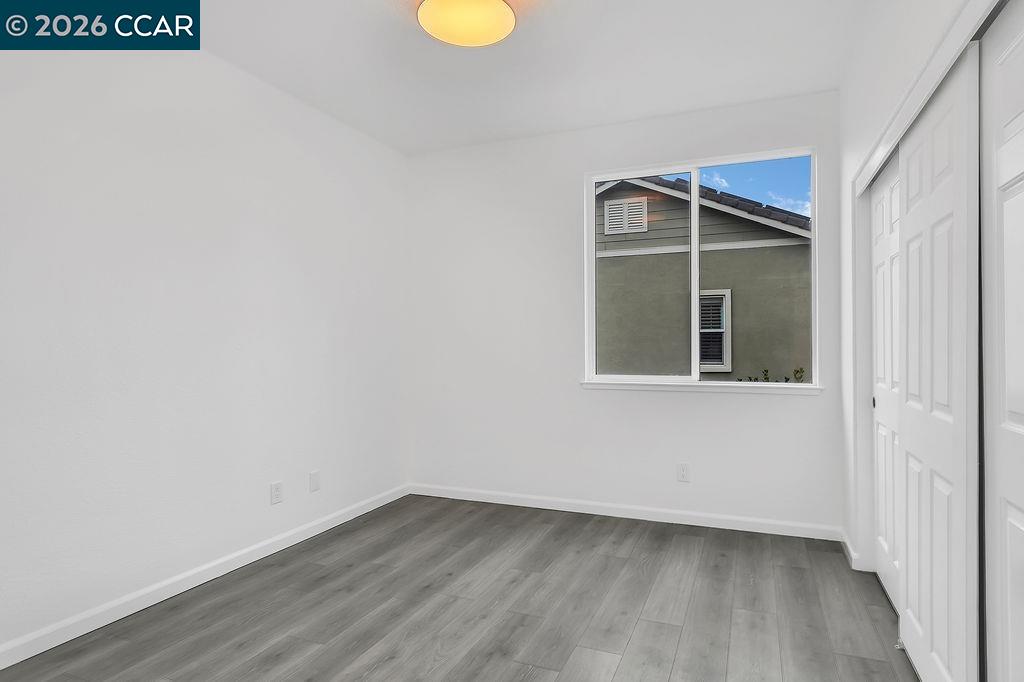 Detail Gallery Image 31 of 50 For 806 Atherton Blvd, Brentwood,  CA 94513 - 5 Beds | 3 Baths