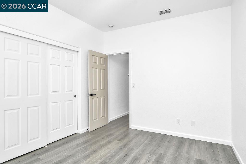 Detail Gallery Image 32 of 50 For 806 Atherton Blvd, Brentwood,  CA 94513 - 5 Beds | 3 Baths