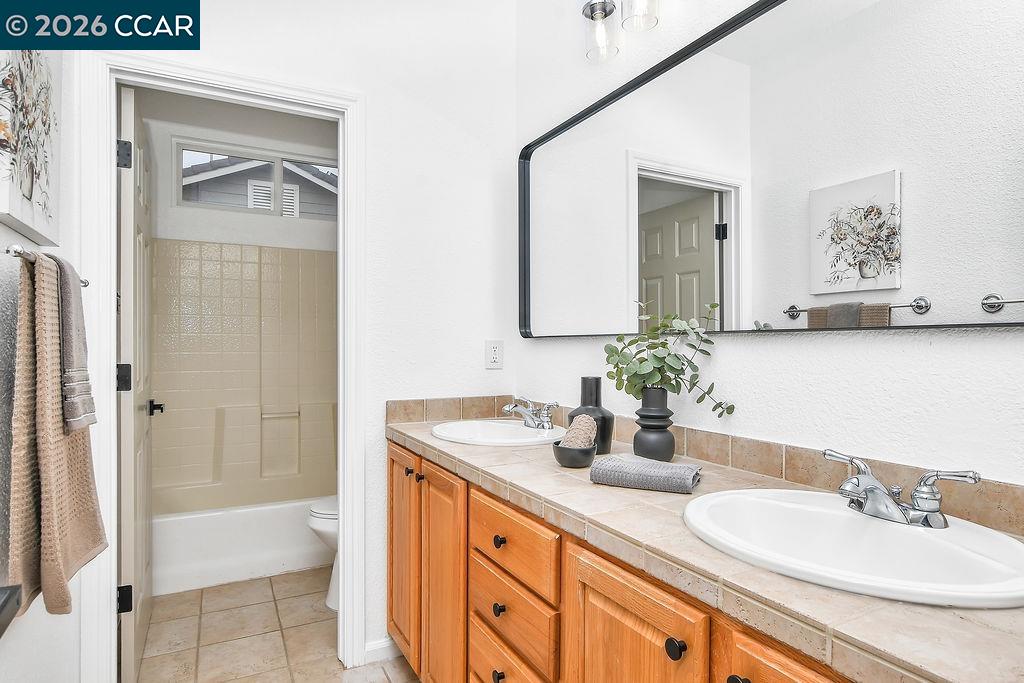 Detail Gallery Image 33 of 50 For 806 Atherton Blvd, Brentwood,  CA 94513 - 5 Beds | 3 Baths