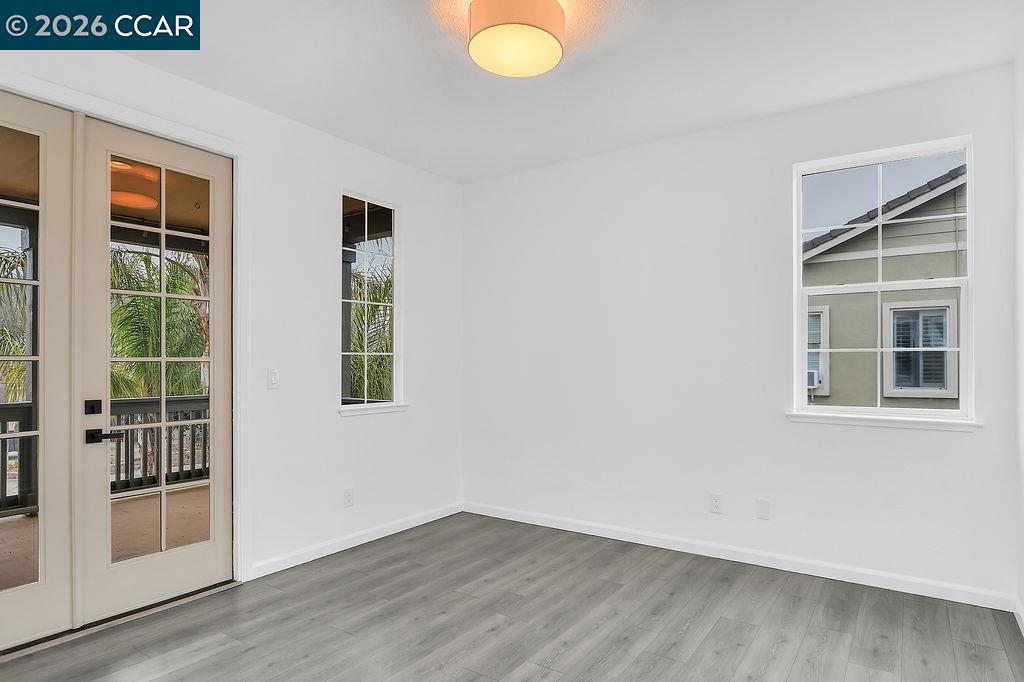 Detail Gallery Image 36 of 50 For 806 Atherton Blvd, Brentwood,  CA 94513 - 5 Beds | 3 Baths