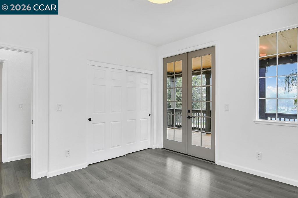 Detail Gallery Image 37 of 50 For 806 Atherton Blvd, Brentwood,  CA 94513 - 5 Beds | 3 Baths