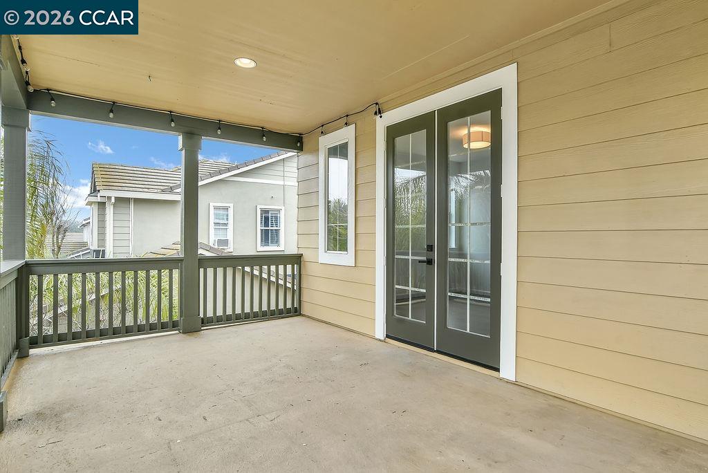 Detail Gallery Image 39 of 50 For 806 Atherton Blvd, Brentwood,  CA 94513 - 5 Beds | 3 Baths