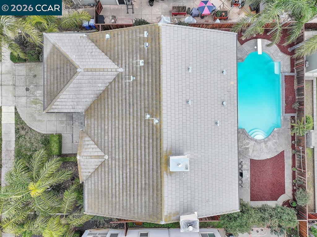 Detail Gallery Image 45 of 50 For 806 Atherton Blvd, Brentwood,  CA 94513 - 5 Beds | 3 Baths