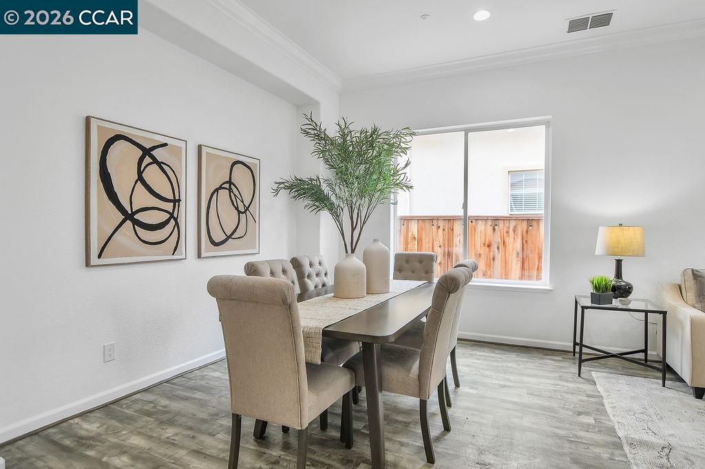 Detail Gallery Image 7 of 50 For 806 Atherton Blvd, Brentwood,  CA 94513 - 5 Beds | 3 Baths