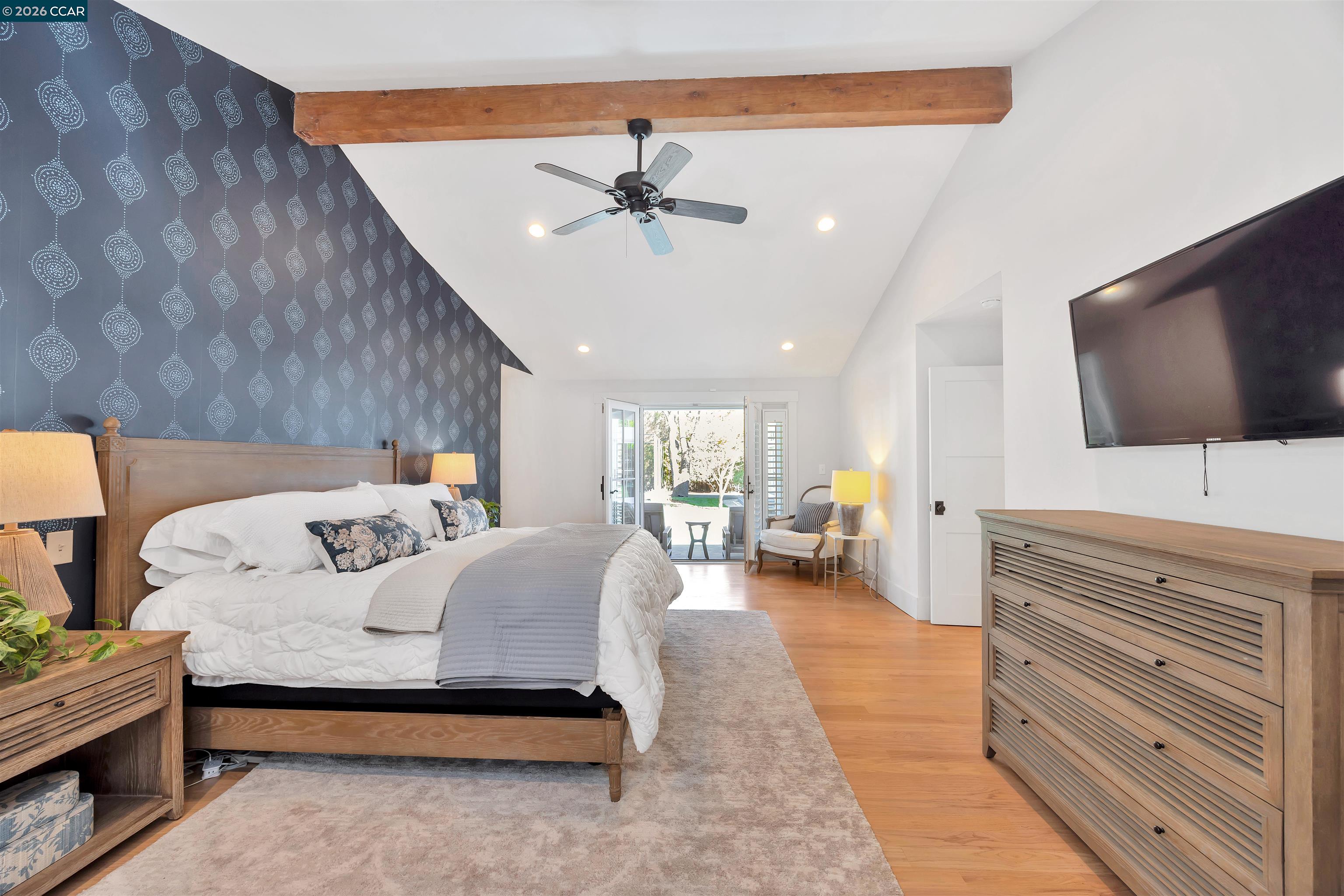 Detail Gallery Image 21 of 53 For 942 Raintree Pl, Lafayette,  CA 94549 - 5 Beds | 3/1 Baths