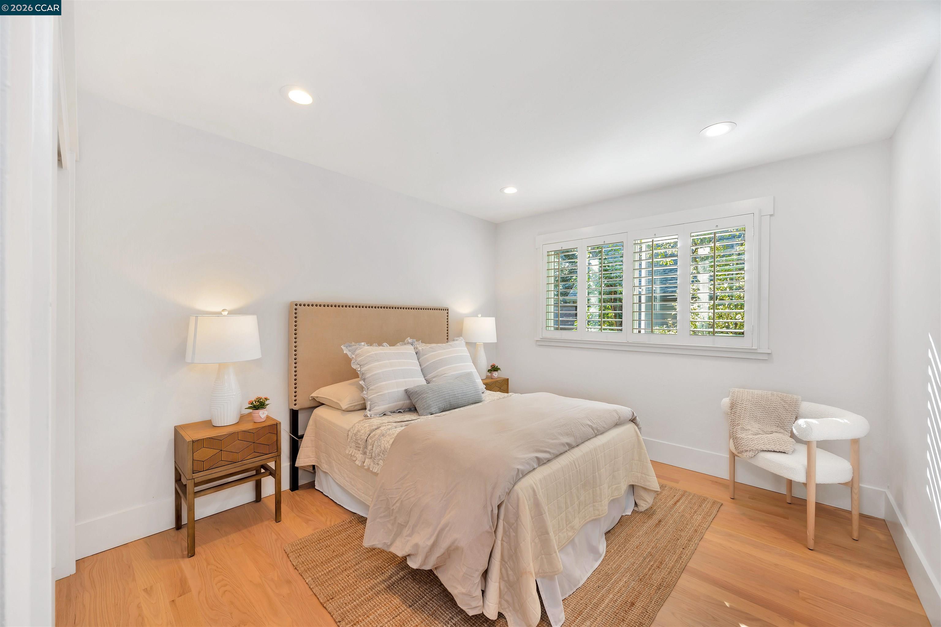 Detail Gallery Image 32 of 53 For 942 Raintree Pl, Lafayette,  CA 94549 - 5 Beds | 3/1 Baths