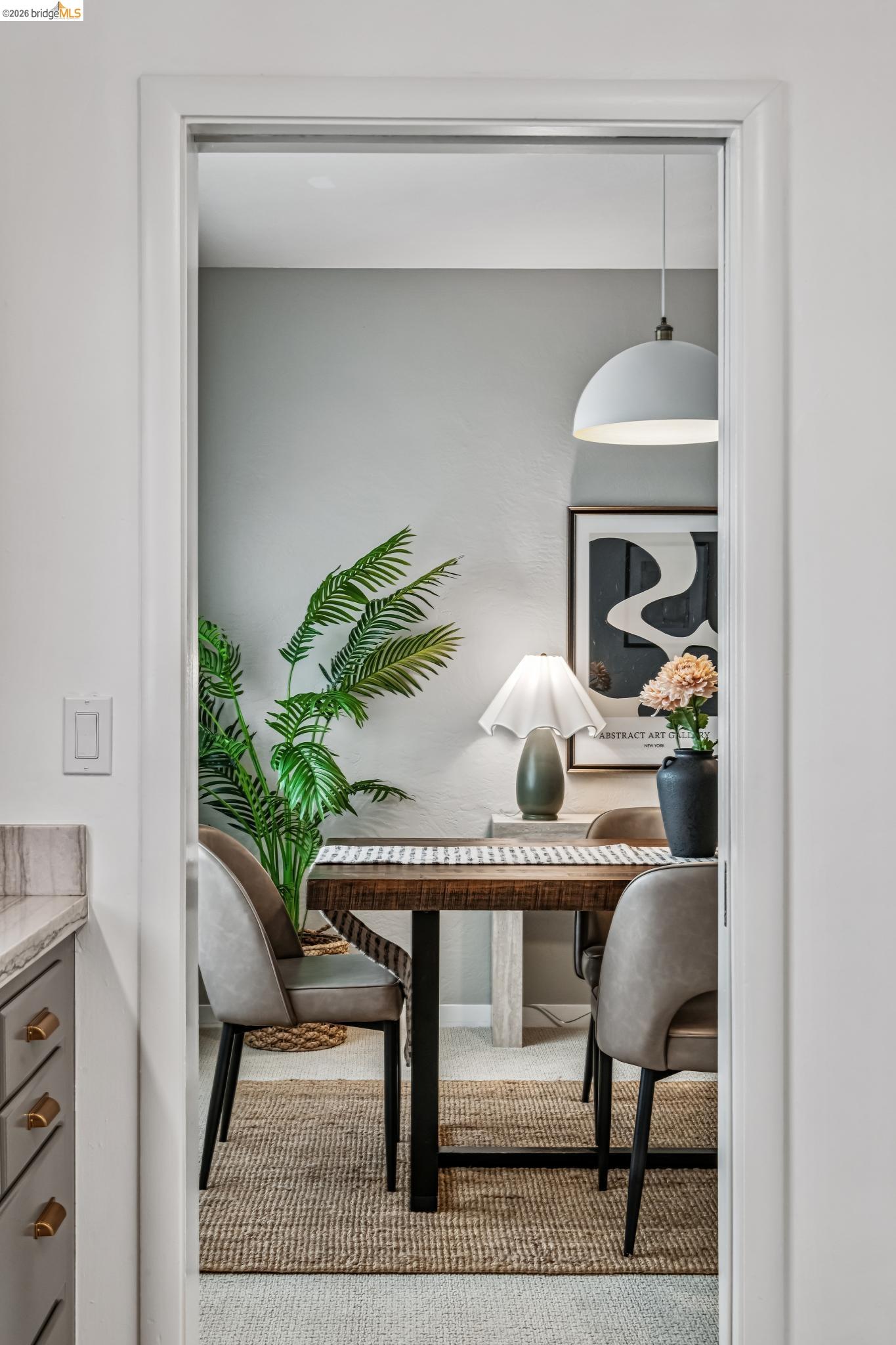 Photo #11: 41126084 Listing: Photo #11