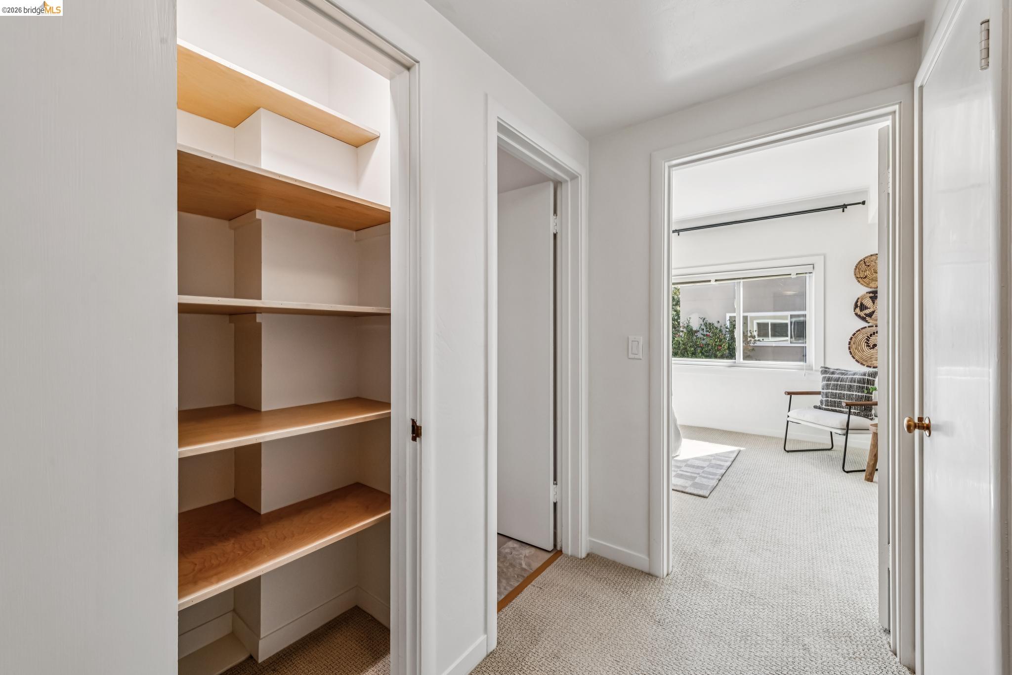 Photo #12: 41126084 Listing: Photo #12