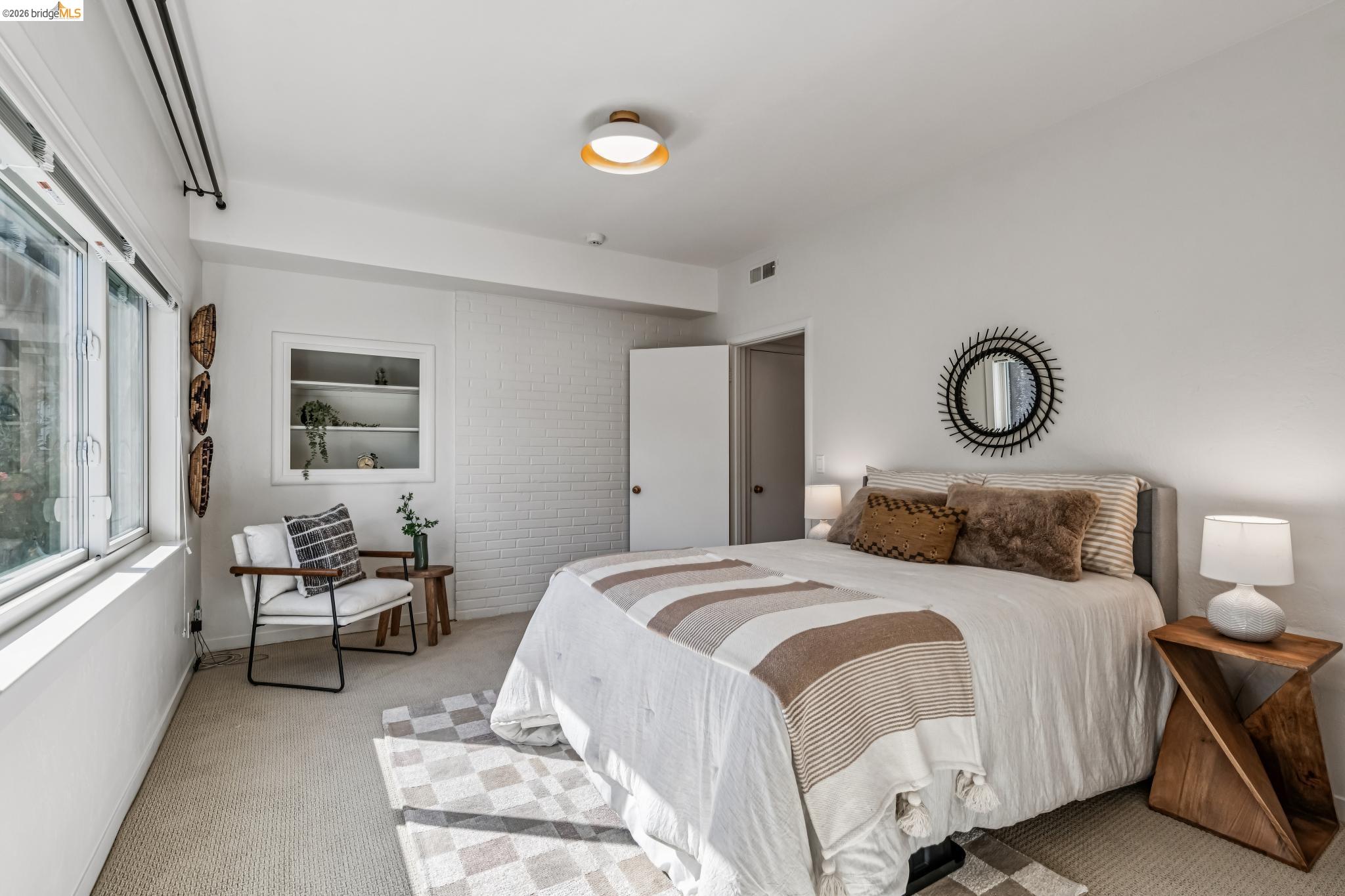 Photo #13: 41126084 Listing: Photo #13