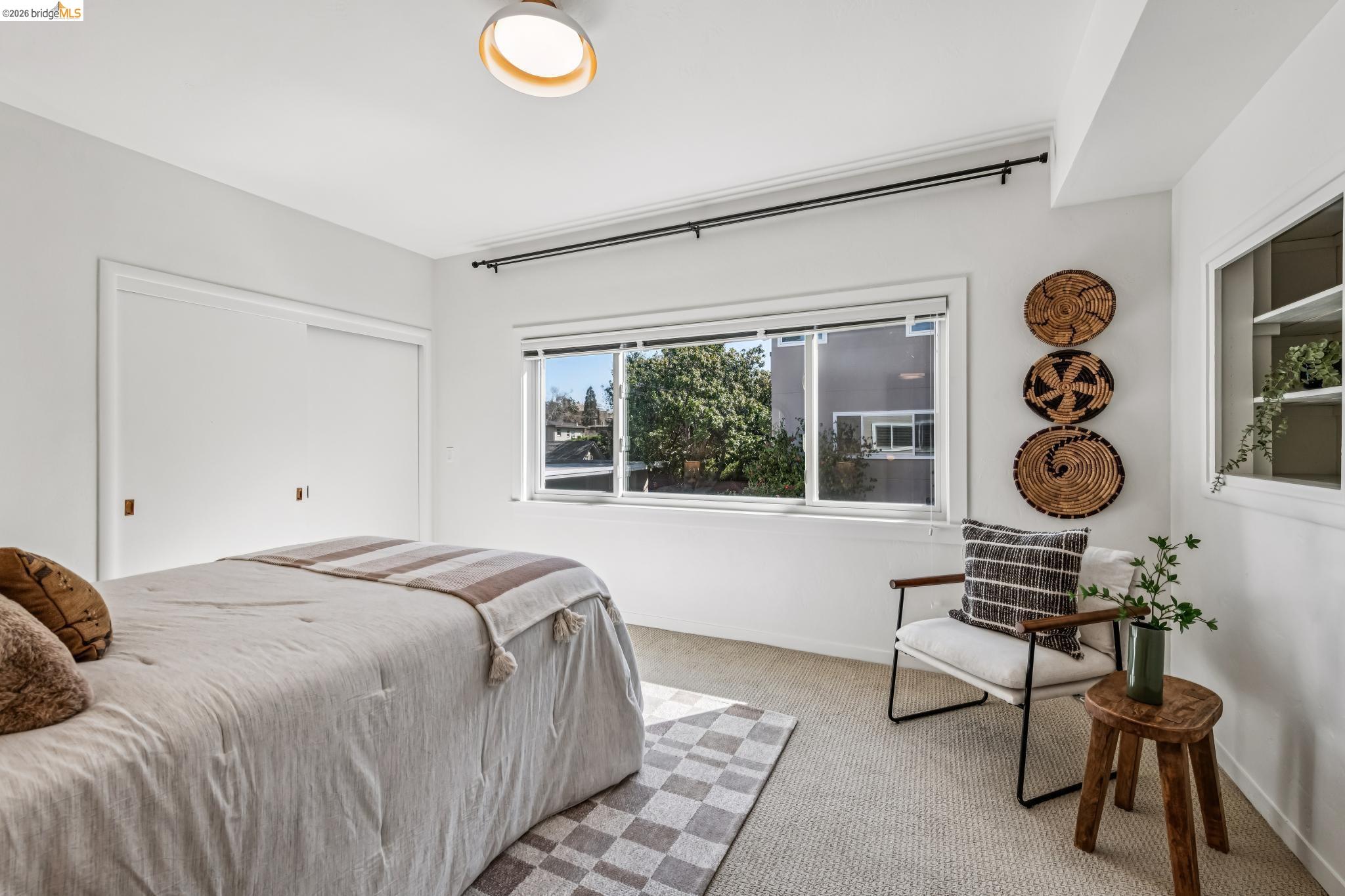 Photo #14: 41126084 Listing: Photo #14