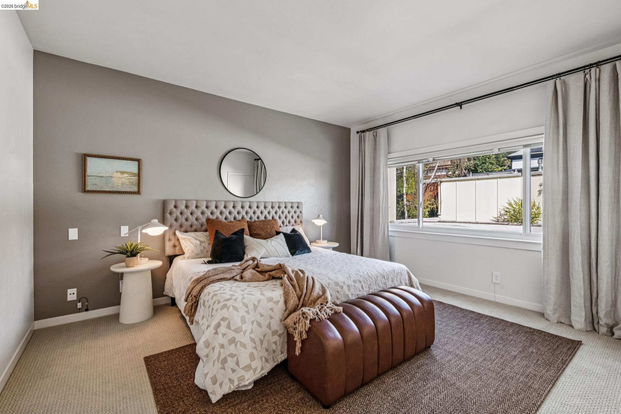 Photo #15: 41126084 Listing: Photo #15