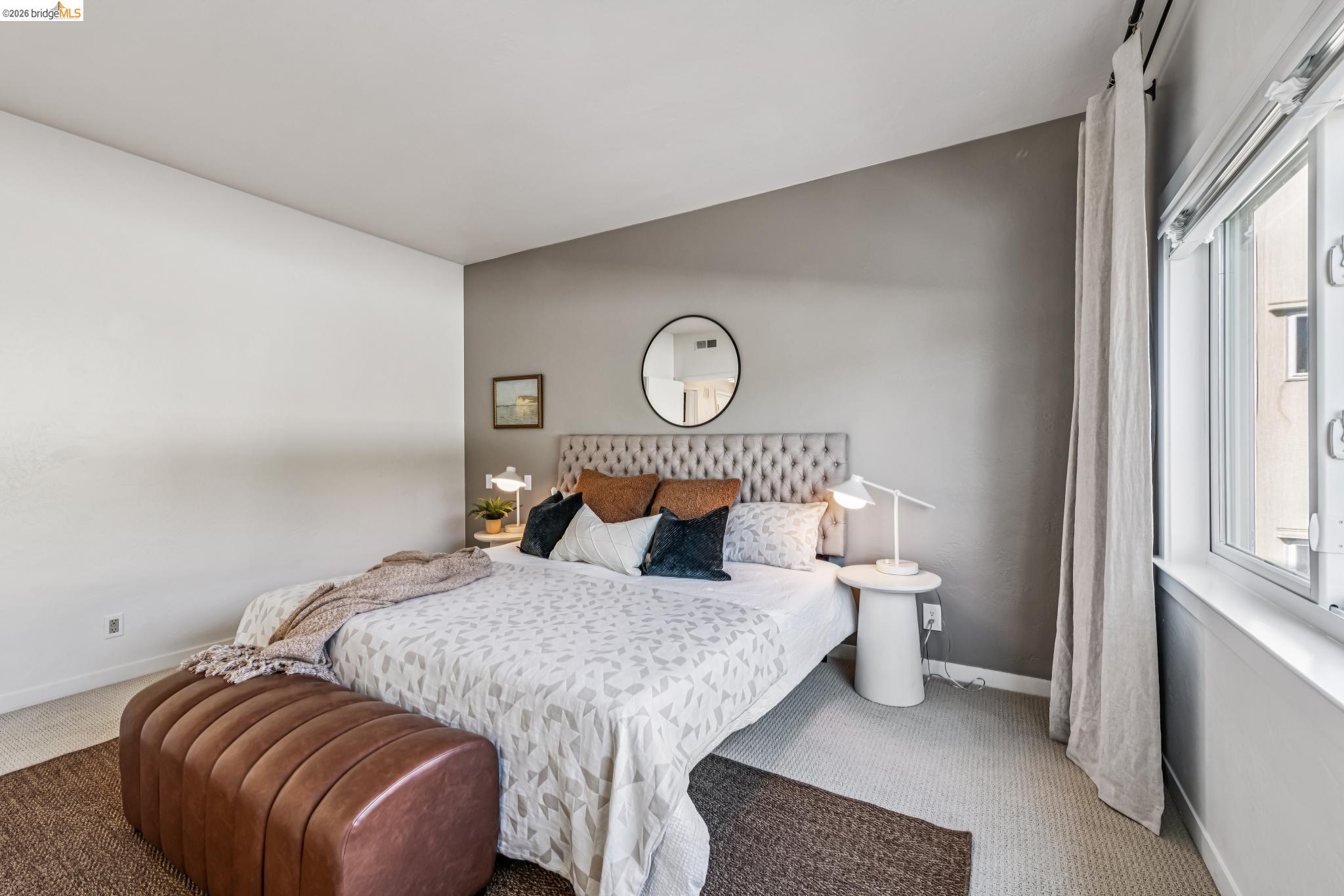 Photo #16: 41126084 Listing: Photo #16