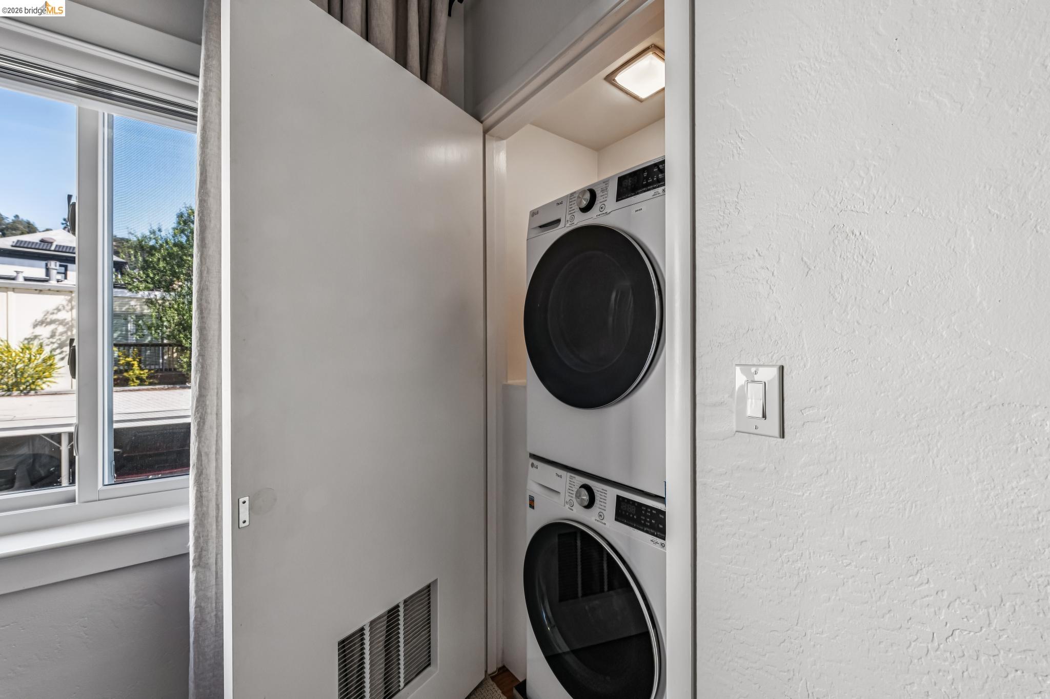 Photo #17: 41126084 Listing: Photo #17