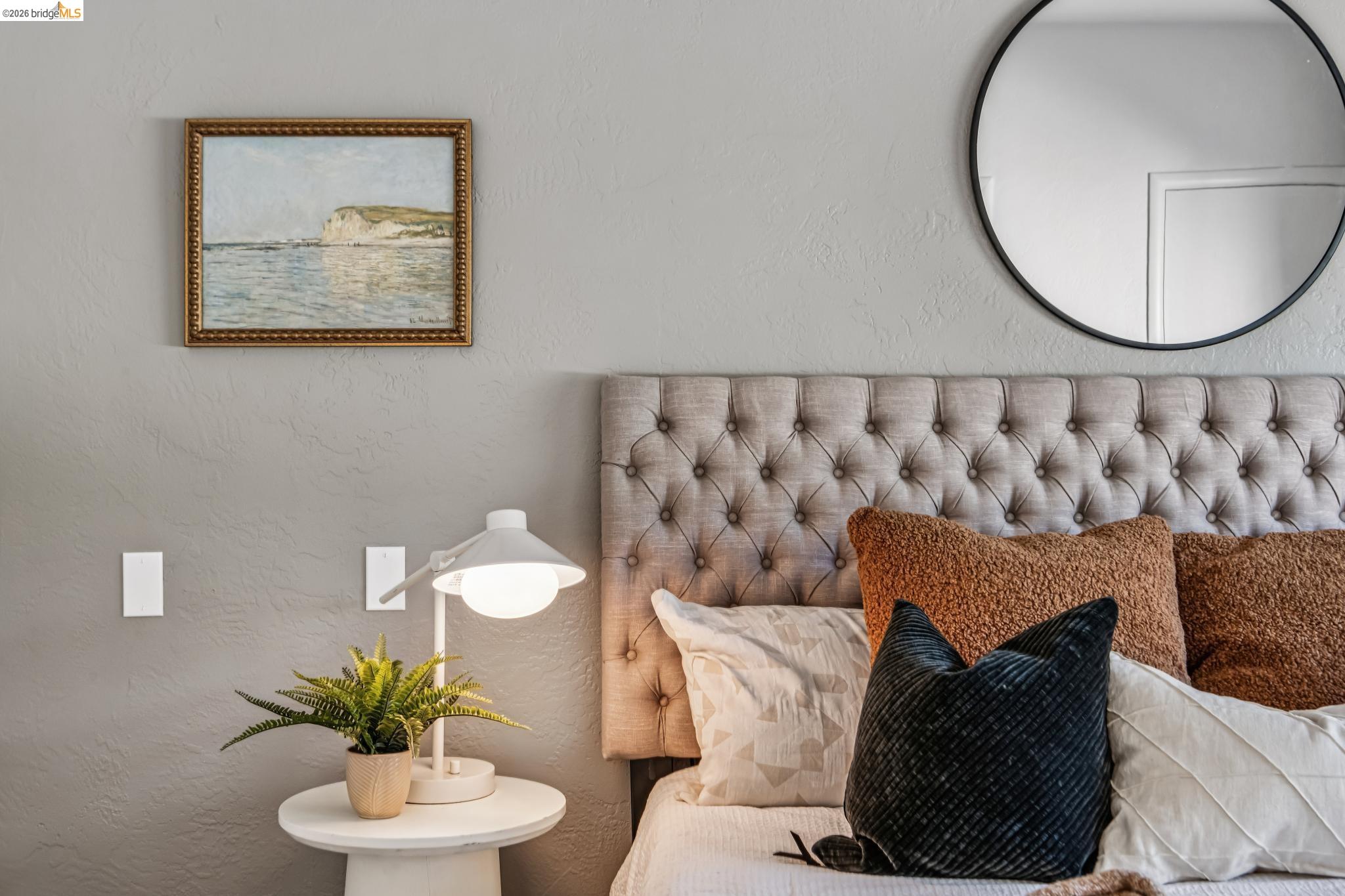 Photo #18: 41126084 Listing: Photo #18