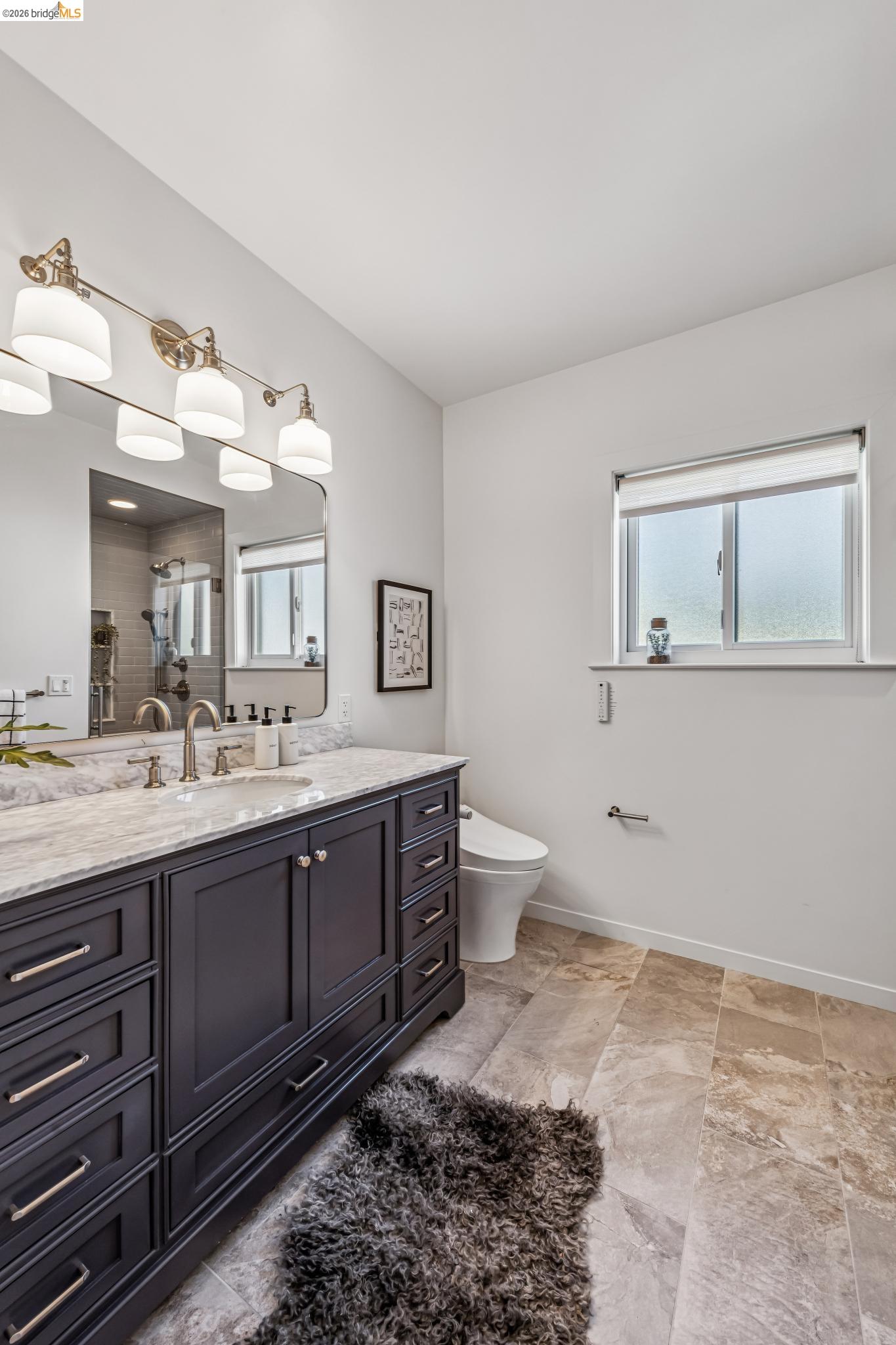 Photo #19: 41126084 Listing: Photo #19