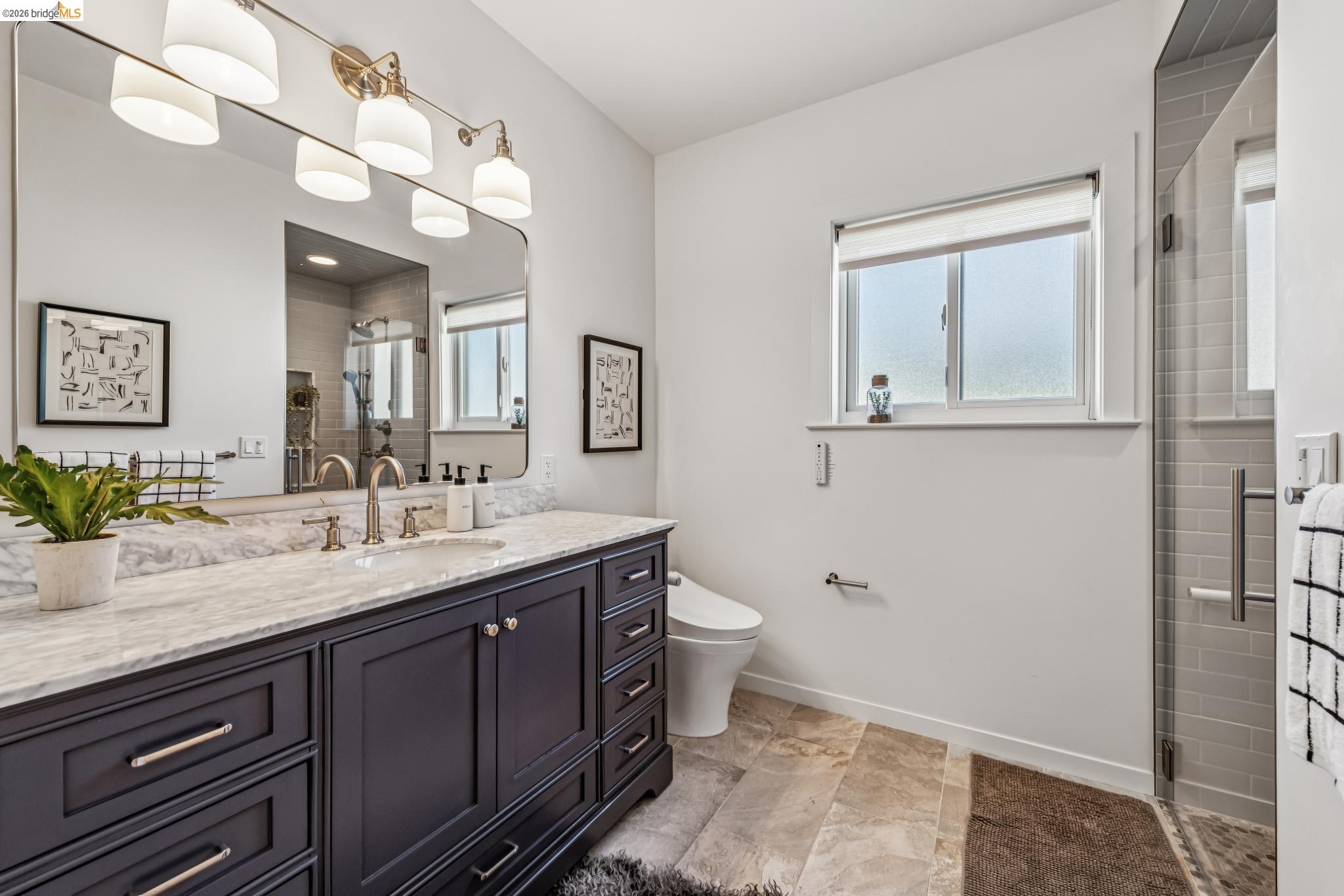 Photo #20: 41126084 Listing: Photo #20