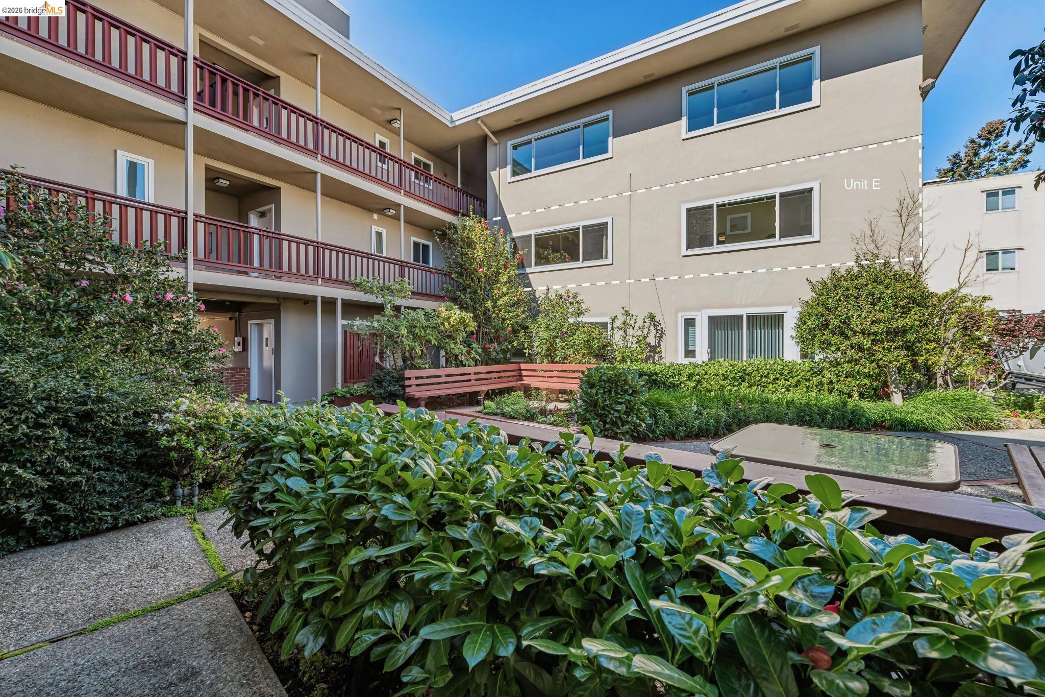 Photo #23: 41126084 Listing: Photo #23