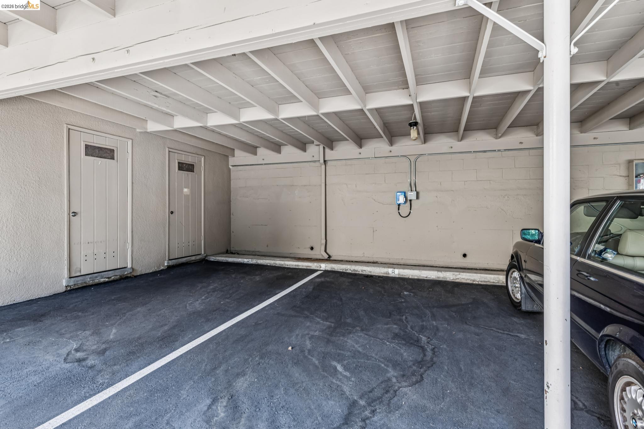 Photo #27: 41126084 Listing: Photo #27