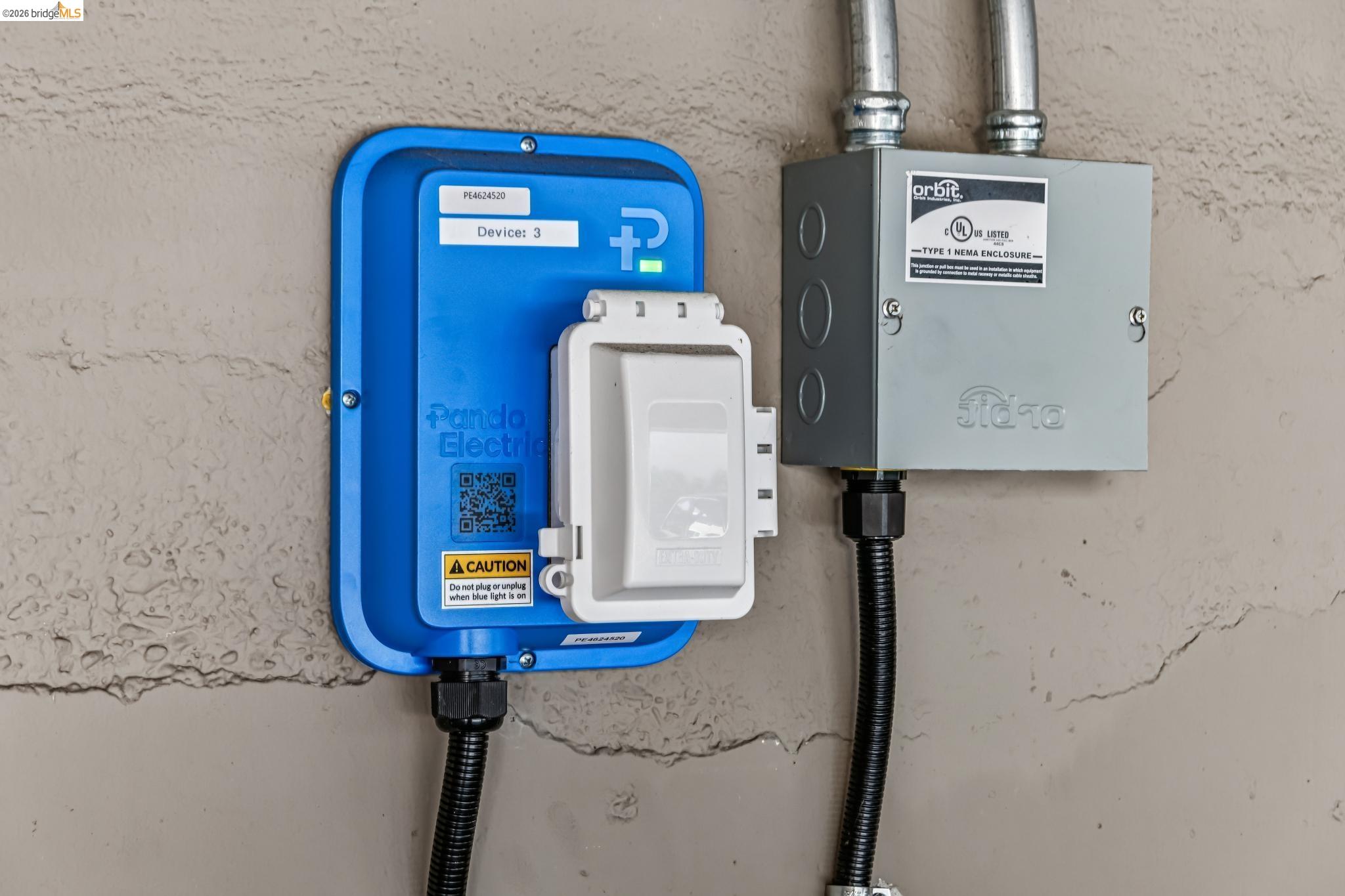 Photo #28: 41126084 Listing: Photo #28