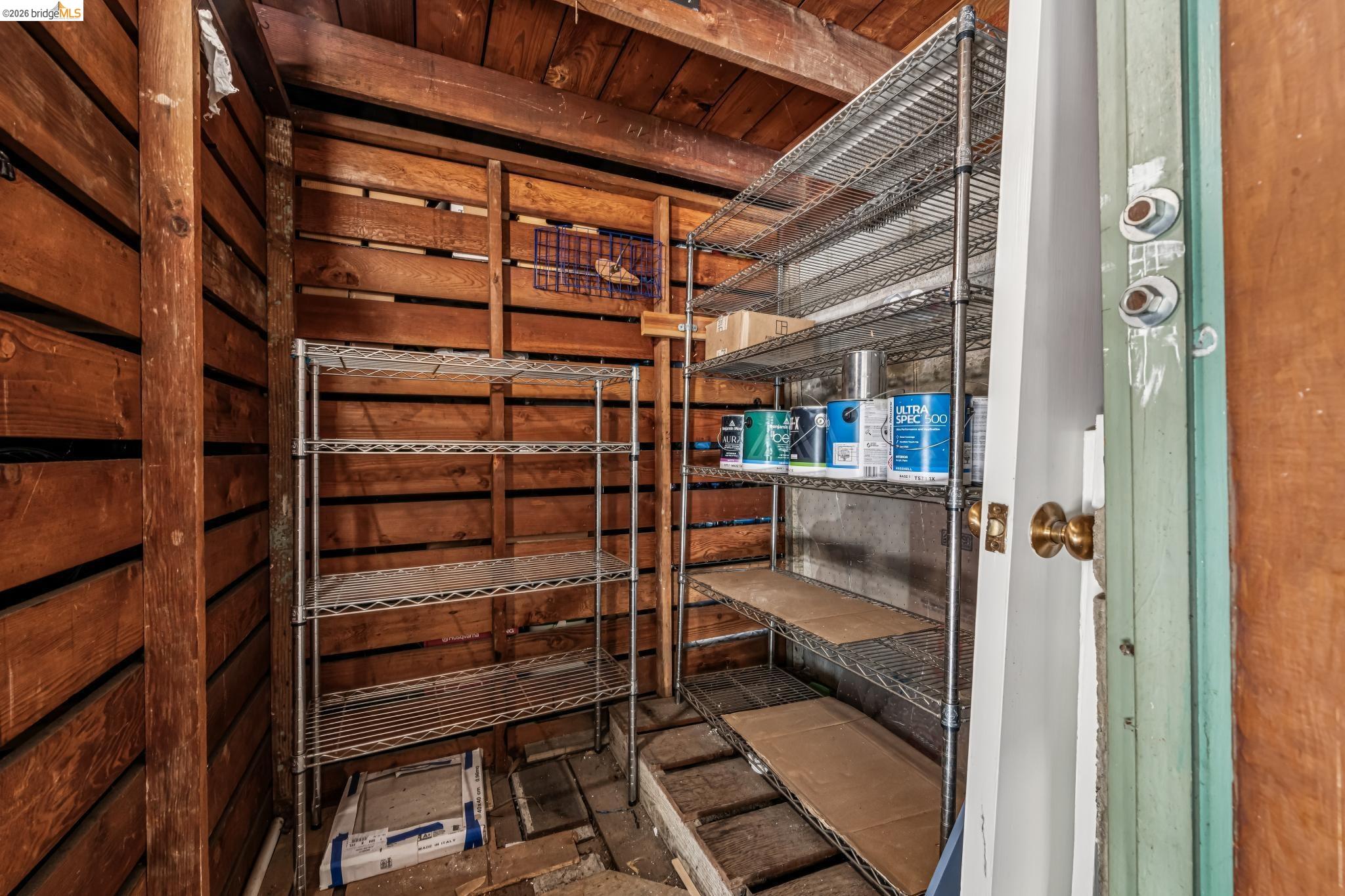 Photo #29: 41126084 Listing: Photo #29