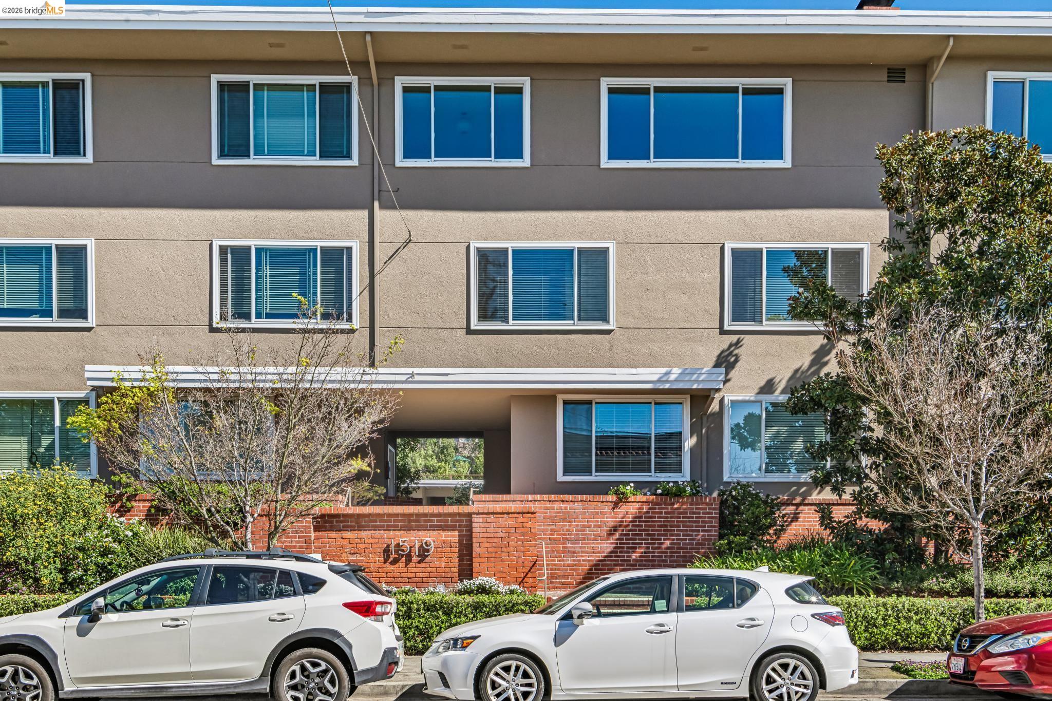 Photo #30: 41126084 Listing: Photo #30