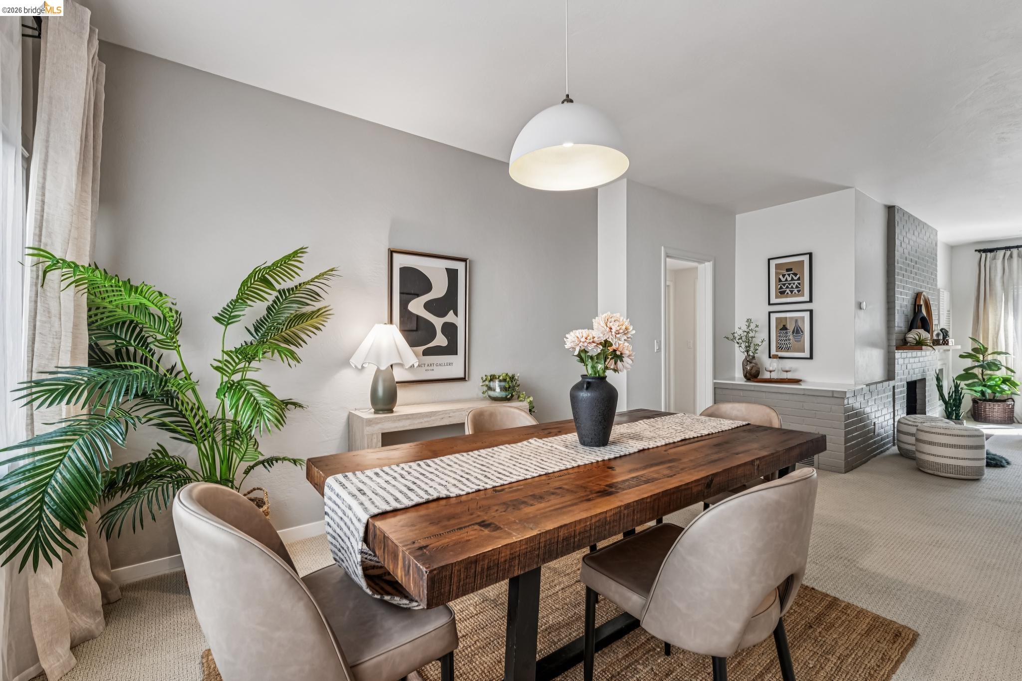 Photo #5: 41126084 Listing: Photo #5