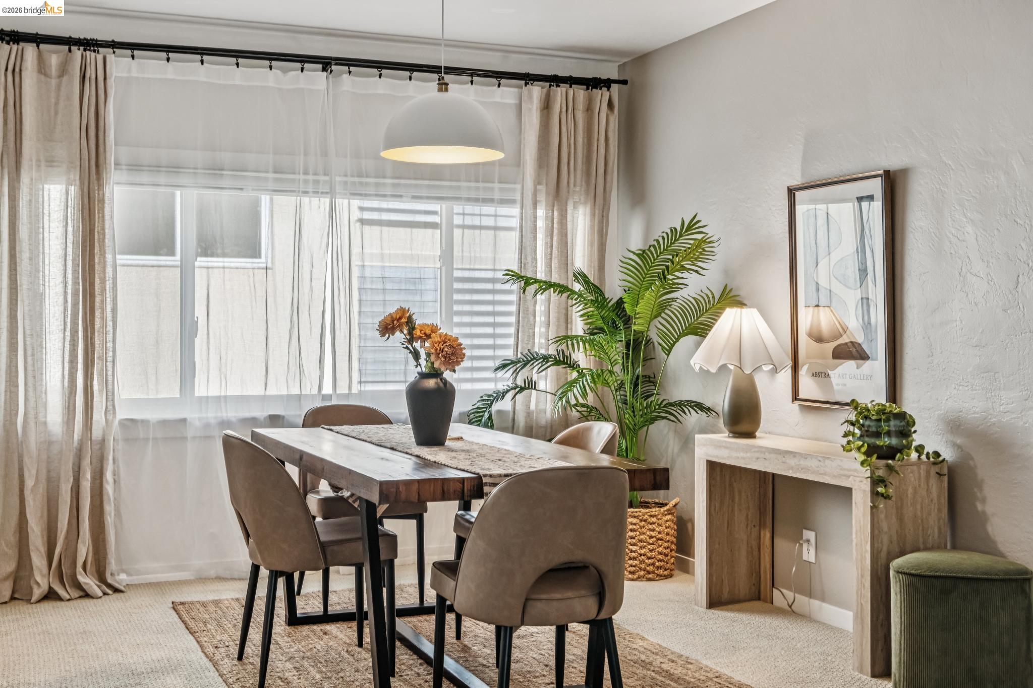 Photo #6: 41126084 Listing: Photo #6