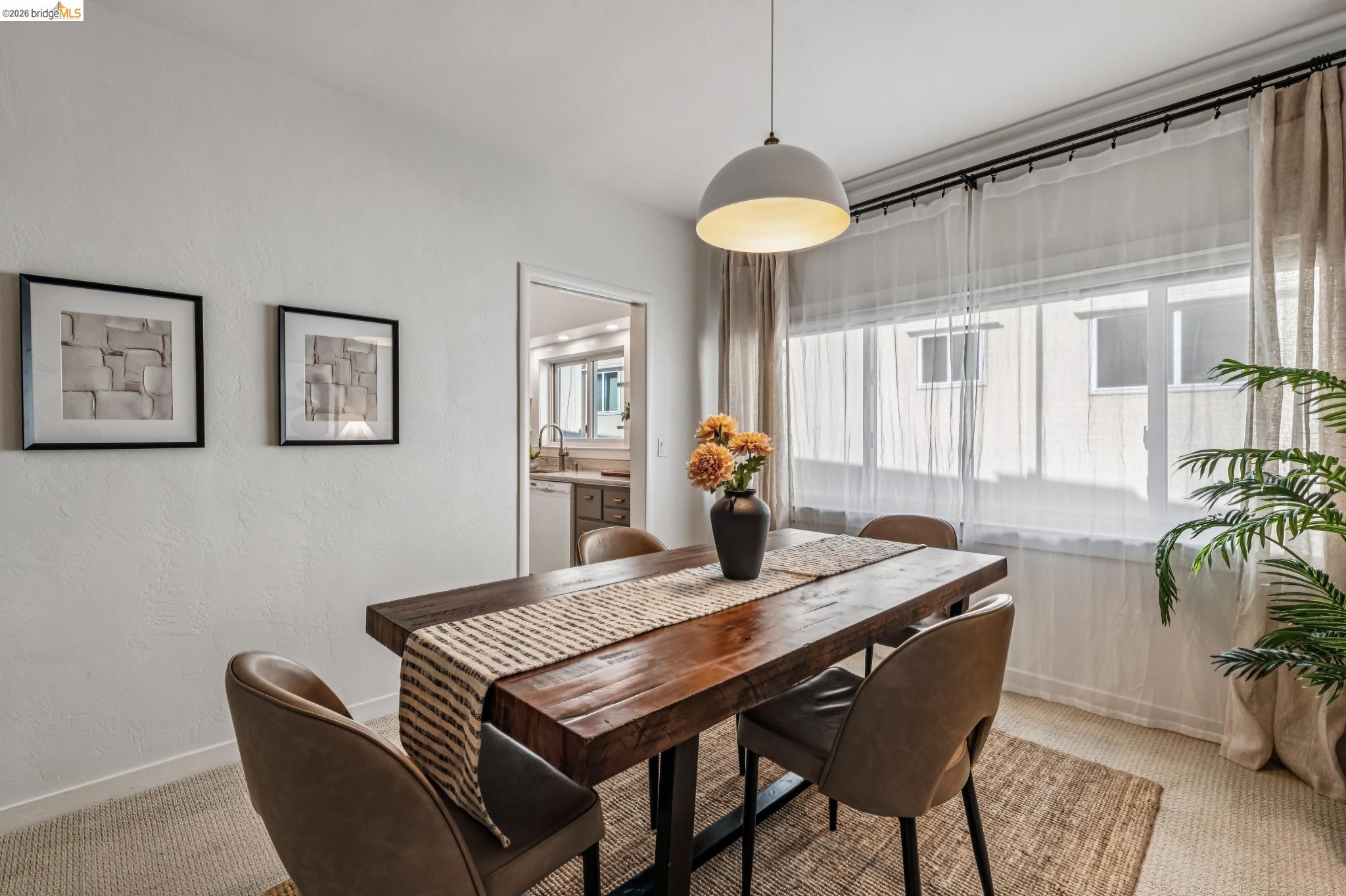 Photo #7: 41126084 Listing: Photo #7