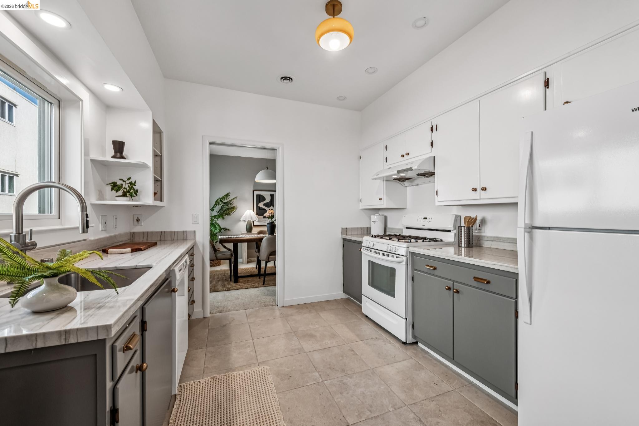 Photo #9: 41126084 Listing: Photo #9