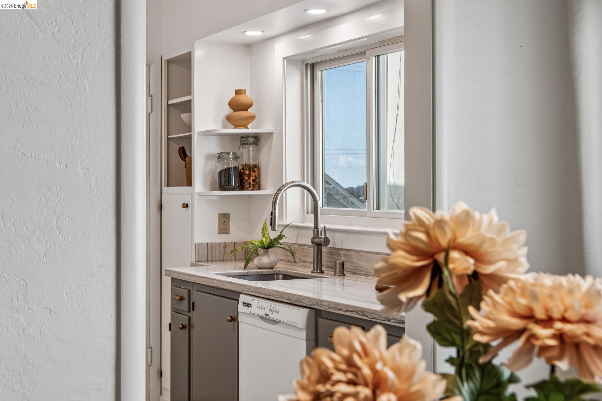 Photo #10: 41126084 Listing: Photo #10