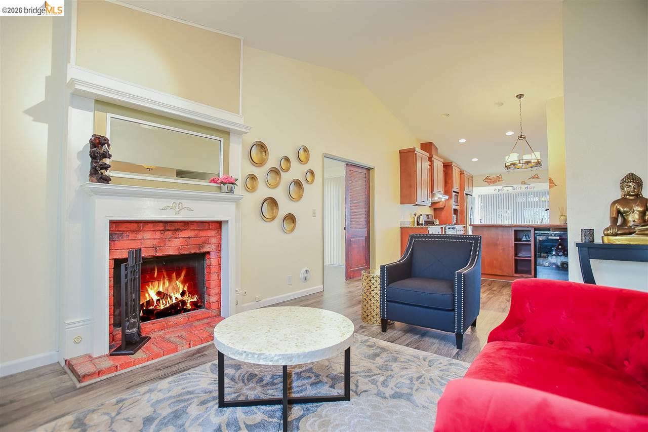 Detail Gallery Image 15 of 34 For 5545 Drakes Ct, Discovery Bay,  CA 94505 - 3 Beds | 2 Baths