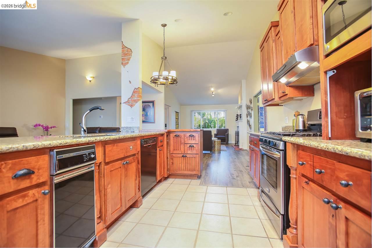 Detail Gallery Image 23 of 34 For 5545 Drakes Ct, Discovery Bay,  CA 94505 - 3 Beds | 2 Baths