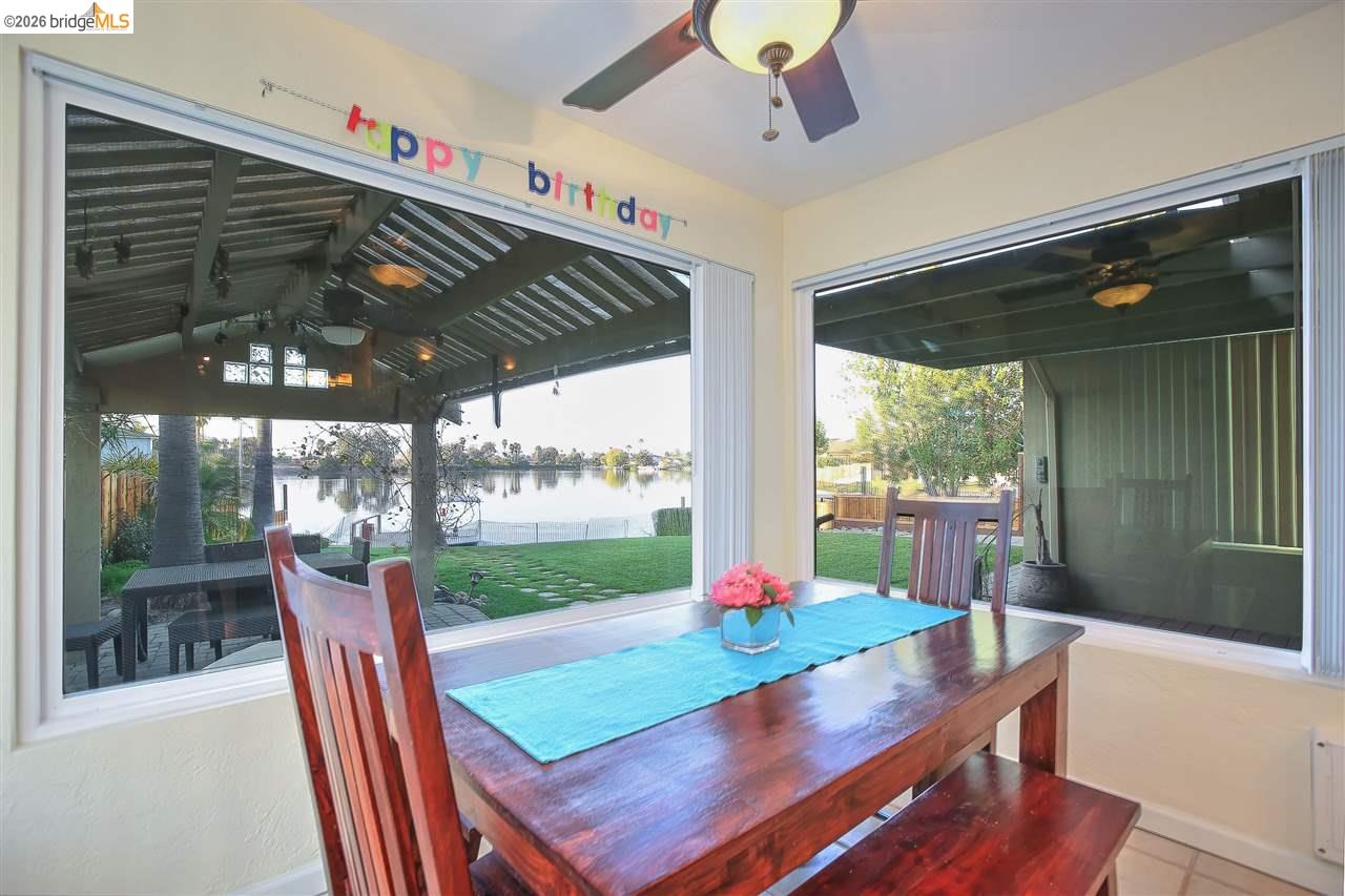 Detail Gallery Image 24 of 34 For 5545 Drakes Ct, Discovery Bay,  CA 94505 - 3 Beds | 2 Baths