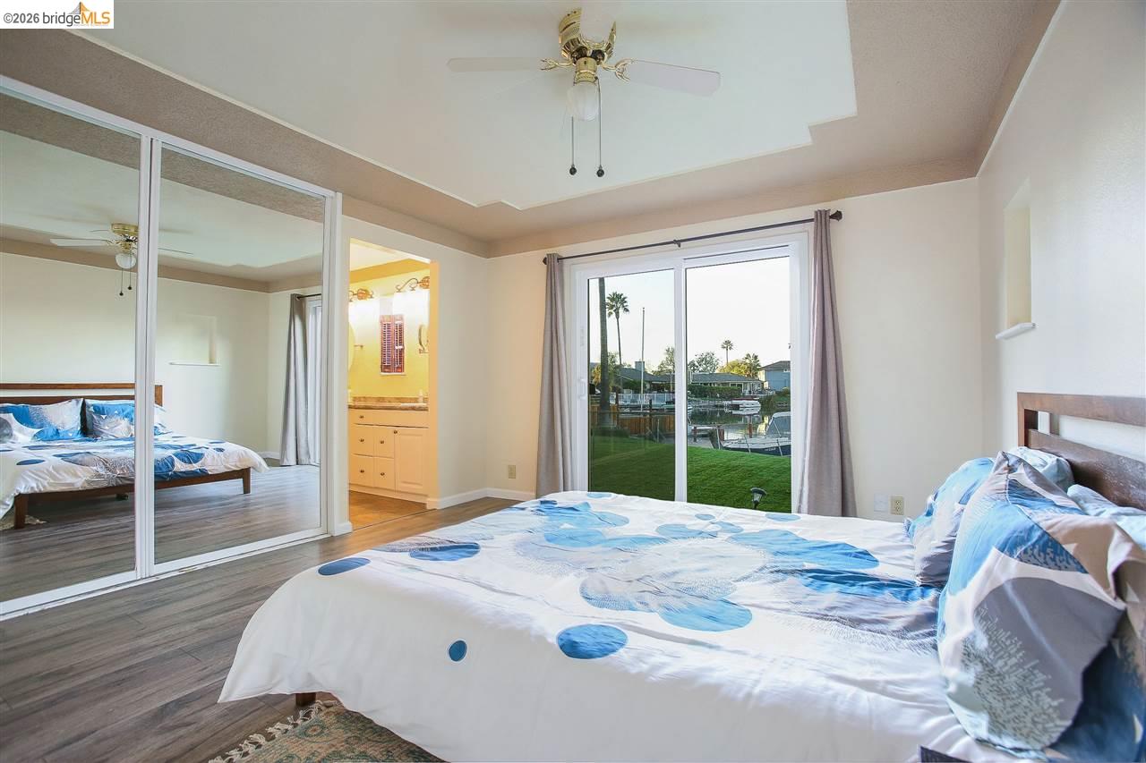 Detail Gallery Image 26 of 34 For 5545 Drakes Ct, Discovery Bay,  CA 94505 - 3 Beds | 2 Baths