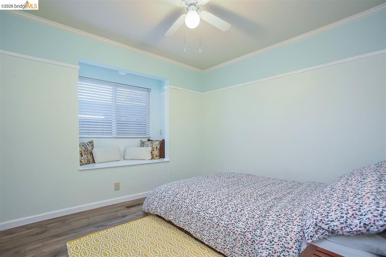 Detail Gallery Image 28 of 34 For 5545 Drakes Ct, Discovery Bay,  CA 94505 - 3 Beds | 2 Baths