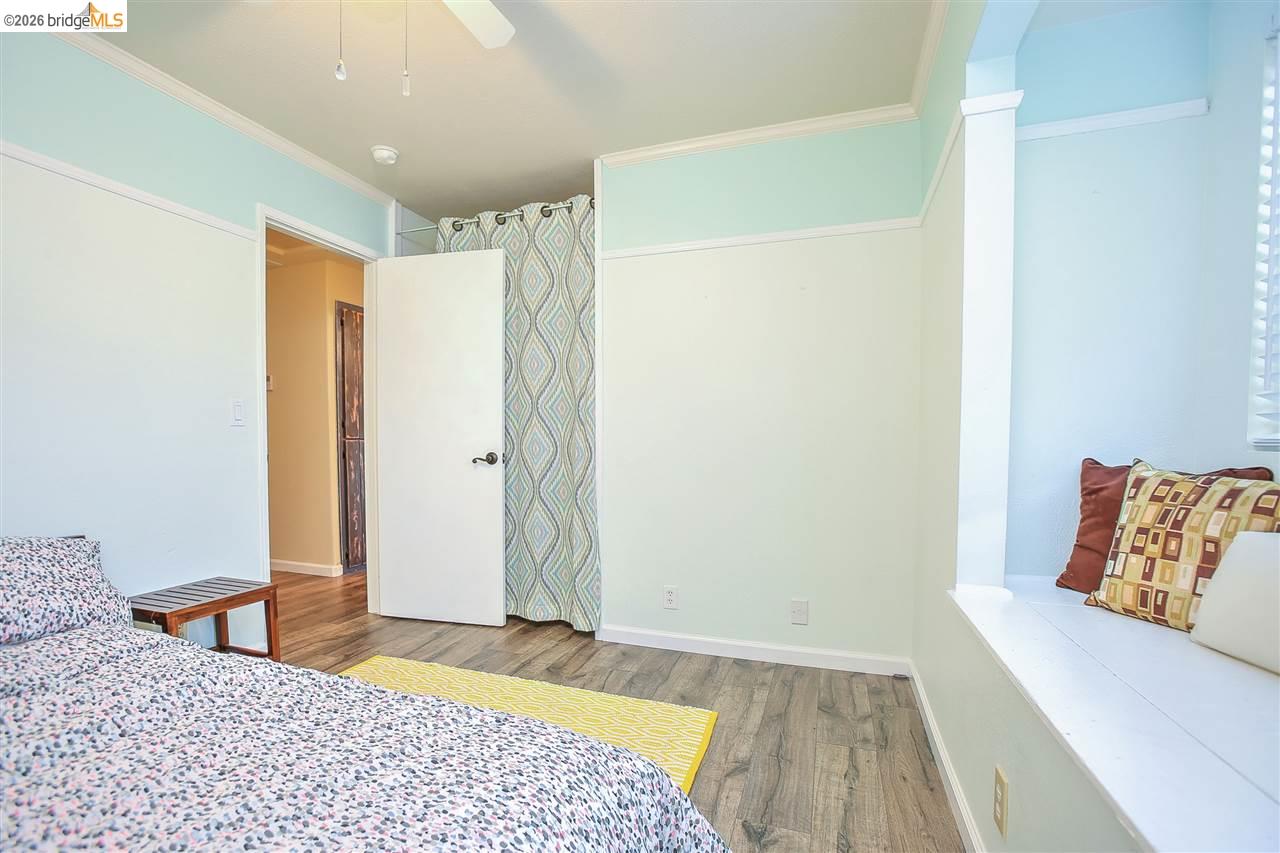 Detail Gallery Image 29 of 34 For 5545 Drakes Ct, Discovery Bay,  CA 94505 - 3 Beds | 2 Baths