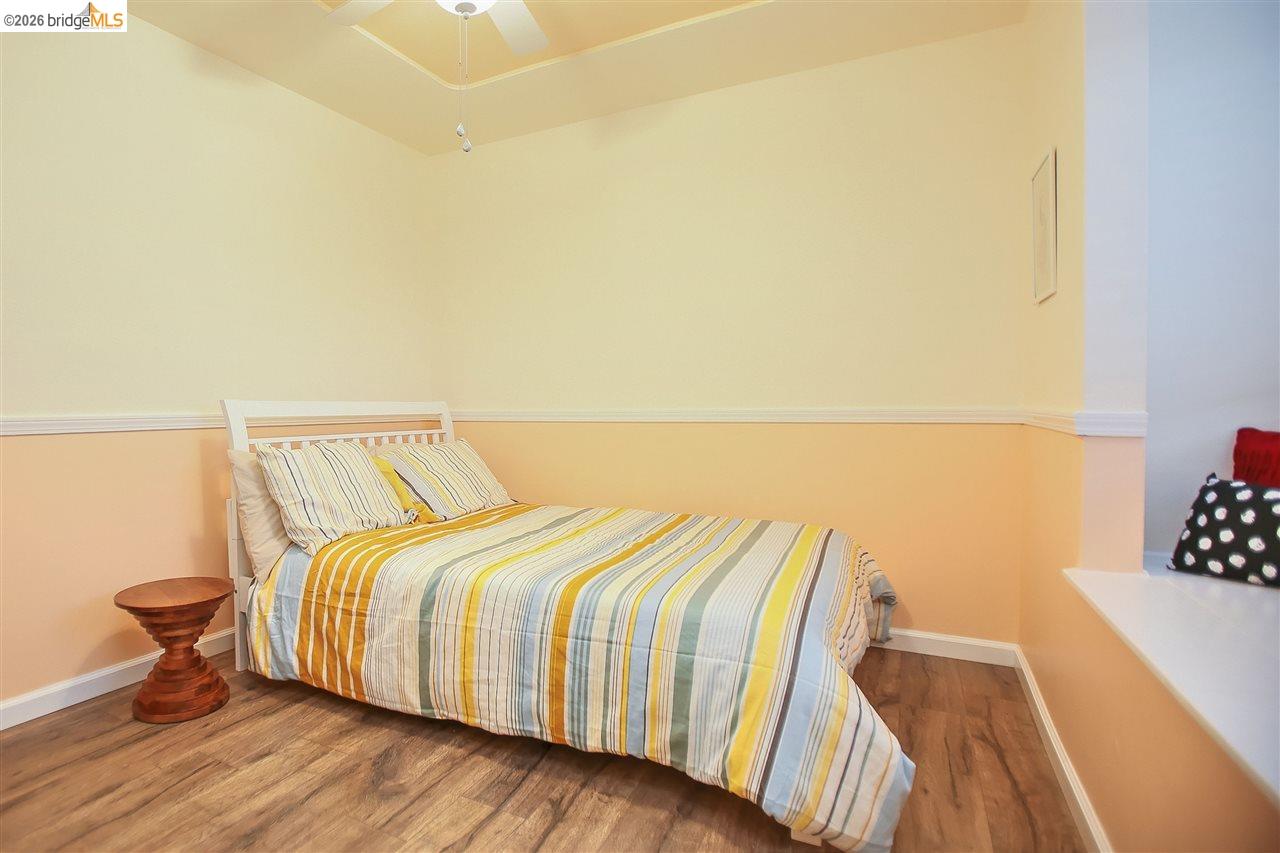 Detail Gallery Image 31 of 34 For 5545 Drakes Ct, Discovery Bay,  CA 94505 - 3 Beds | 2 Baths