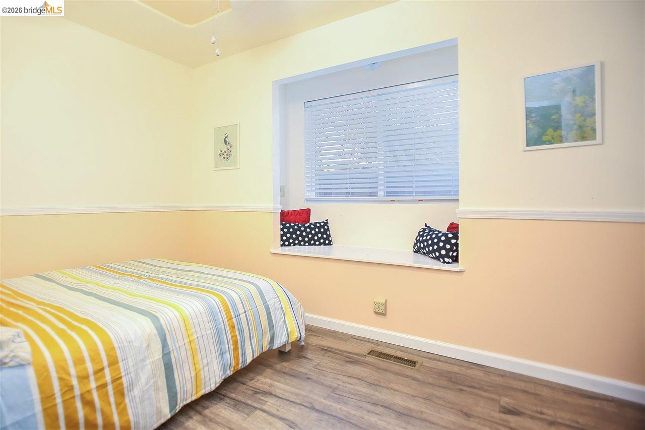 Detail Gallery Image 32 of 34 For 5545 Drakes Ct, Discovery Bay,  CA 94505 - 3 Beds | 2 Baths