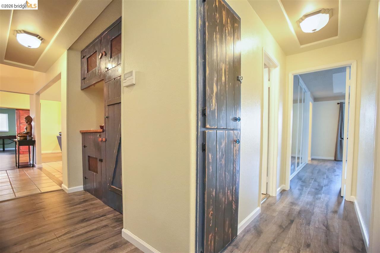 Detail Gallery Image 33 of 34 For 5545 Drakes Ct, Discovery Bay,  CA 94505 - 3 Beds | 2 Baths