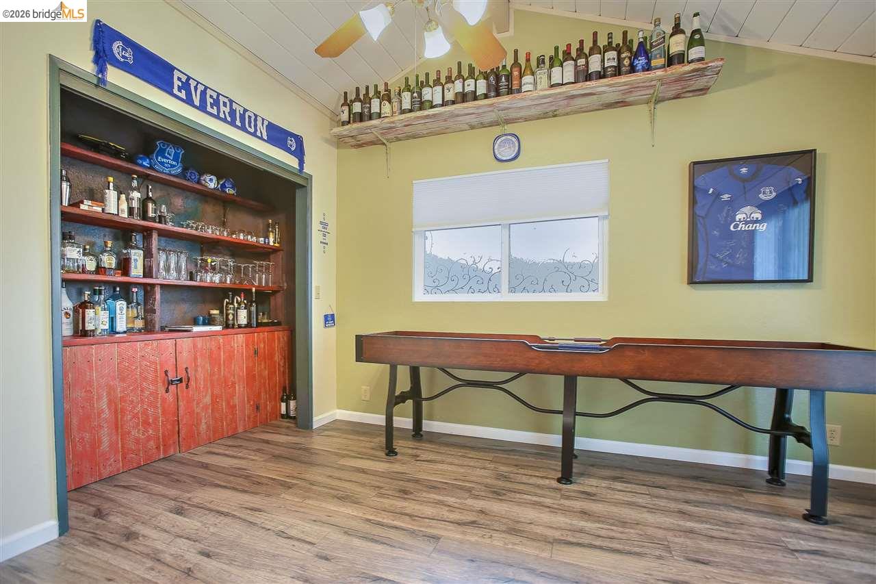 Detail Gallery Image 34 of 34 For 5545 Drakes Ct, Discovery Bay,  CA 94505 - 3 Beds | 2 Baths