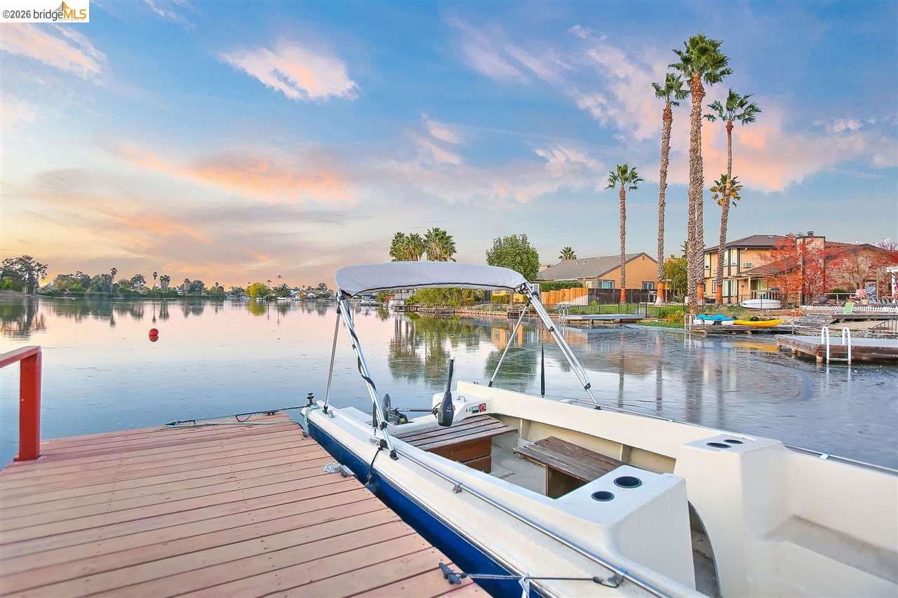 Detail Gallery Image 10 of 34 For 5545 Drakes Ct, Discovery Bay,  CA 94505 - 3 Beds | 2 Baths