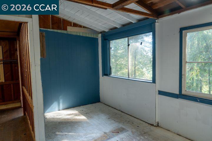 Detail Gallery Image 11 of 44 For 17850 Santa Rosa Ave, Guerneville,  CA 95446 - 3 Beds | 1/1 Baths