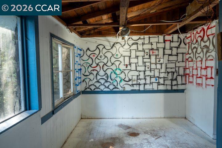 Detail Gallery Image 12 of 44 For 17850 Santa Rosa Ave, Guerneville,  CA 95446 - 3 Beds | 1/1 Baths