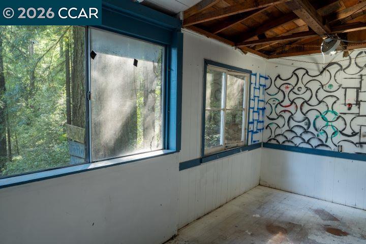 Detail Gallery Image 13 of 44 For 17850 Santa Rosa Ave, Guerneville,  CA 95446 - 3 Beds | 1/1 Baths